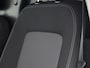 Volkswagen e-Transporter 34 L2H1 Life 64 kWh
