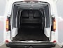 Volkswagen e-Transporter 34 L2H1 Life 64 kWh