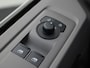 Volkswagen e-Transporter 34 L2H1 Life 64 kWh
