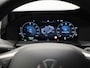 Volkswagen e-Transporter 34 L2H1 Life 64 kWh