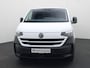 Volkswagen e-Transporter 34 L2H1 Life 64 kWh