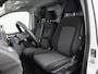 Volkswagen e-Transporter 34 L2H1 Life 64 kWh
