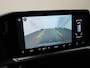 Volkswagen e-Transporter 34 L2H1 Life 64 kWh