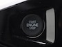 Volkswagen e-Transporter 34 L2H1 Life 64 kWh