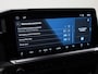 Volkswagen e-Transporter 34 L2H1 Life 64 kWh