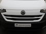 Volkswagen e-Transporter 34 L2H1 Life 64 kWh