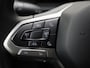 Volkswagen e-Transporter 34 L2H1 Life 64 kWh