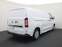 Volkswagen e-Transporter 34 L2H1 Life 64 kWh