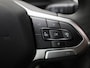 Volkswagen e-Transporter 34 L2H1 Life 64 kWh