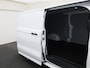 Volkswagen e-Transporter 34 L2H1 Life 64 kWh