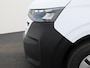 Volkswagen e-Transporter 34 L2H1 Life 64 kWh
