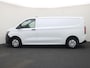 Volkswagen e-Transporter 34 L2H1 Life 64 kWh