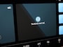 Volkswagen e-Transporter 34 L2H1 Life 64 kWh