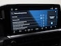Volkswagen e-Transporter 34 L2H1 Life 64 kWh