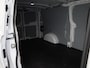 Volkswagen e-Transporter 34 L2H1 Life 64 kWh