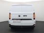 Volkswagen e-Transporter 34 L2H1 Life 64 kWh