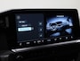 Volkswagen e-Transporter 34 L2H1 Life 64 kWh