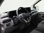 Volkswagen e-Transporter 34 L2H1 Life 64 kWh