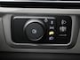 Volkswagen e-Transporter 34 L2H1 Life 64 kWh