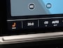 Volkswagen e-Transporter 34 L2H1 Life 64 kWh
