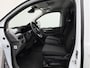 Volkswagen e-Transporter 34 L2H1 Life 64 kWh