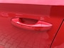 Skoda Scala 1.0 TSI Greentech 115pk Monte Carlo