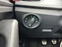 Skoda Scala 1.0 TSI Greentech 115pk Monte Carlo