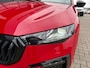Skoda Scala 1.0 TSI Greentech 115pk Monte Carlo