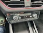 Skoda Scala 1.0 TSI Greentech 115pk Monte Carlo