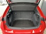 Skoda Scala 1.0 TSI Greentech 115pk Monte Carlo