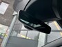 Skoda Scala 1.0 TSI Greentech 115pk Monte Carlo