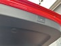 Skoda Scala 1.0 TSI Greentech 115pk Monte Carlo