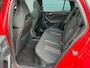 Skoda Scala 1.0 TSI Greentech 115pk Monte Carlo