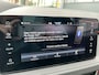 Skoda Scala 1.0 TSI Greentech 115pk Monte Carlo