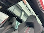 Skoda Scala 1.0 TSI Greentech 115pk Monte Carlo
