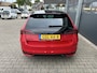Skoda Scala 1.0 TSI Greentech 115pk Monte Carlo