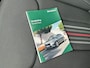 Skoda Scala 1.0 TSI Greentech 115pk Monte Carlo