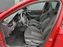 Skoda Scala 1.0 TSI Greentech 115pk Monte Carlo