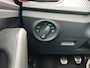 Skoda Scala 1.0 TSI Greentech 115pk Monte Carlo