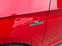 Skoda Scala 1.0 TSI Greentech 115pk Monte Carlo