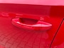Skoda Scala 1.0 TSI Greentech 115pk Monte Carlo