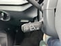 Skoda Scala 1.0 TSI Greentech 115pk Monte Carlo