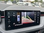 Skoda Scala 1.0 TSI Greentech 115pk Monte Carlo