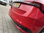 Skoda Scala 1.0 TSI Greentech 115pk Monte Carlo