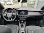 Skoda Scala 1.0 TSI Greentech 115pk Monte Carlo