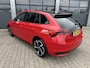 Skoda Scala 1.0 TSI Greentech 115pk Monte Carlo