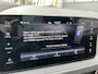 Skoda Scala 1.0 TSI Greentech 115pk Monte Carlo