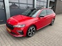 Skoda Scala 1.0 TSI Greentech 115pk Monte Carlo