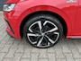Skoda Scala 1.0 TSI Greentech 115pk Monte Carlo