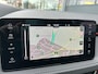 Skoda Scala 1.0 TSI Greentech 115pk Monte Carlo
